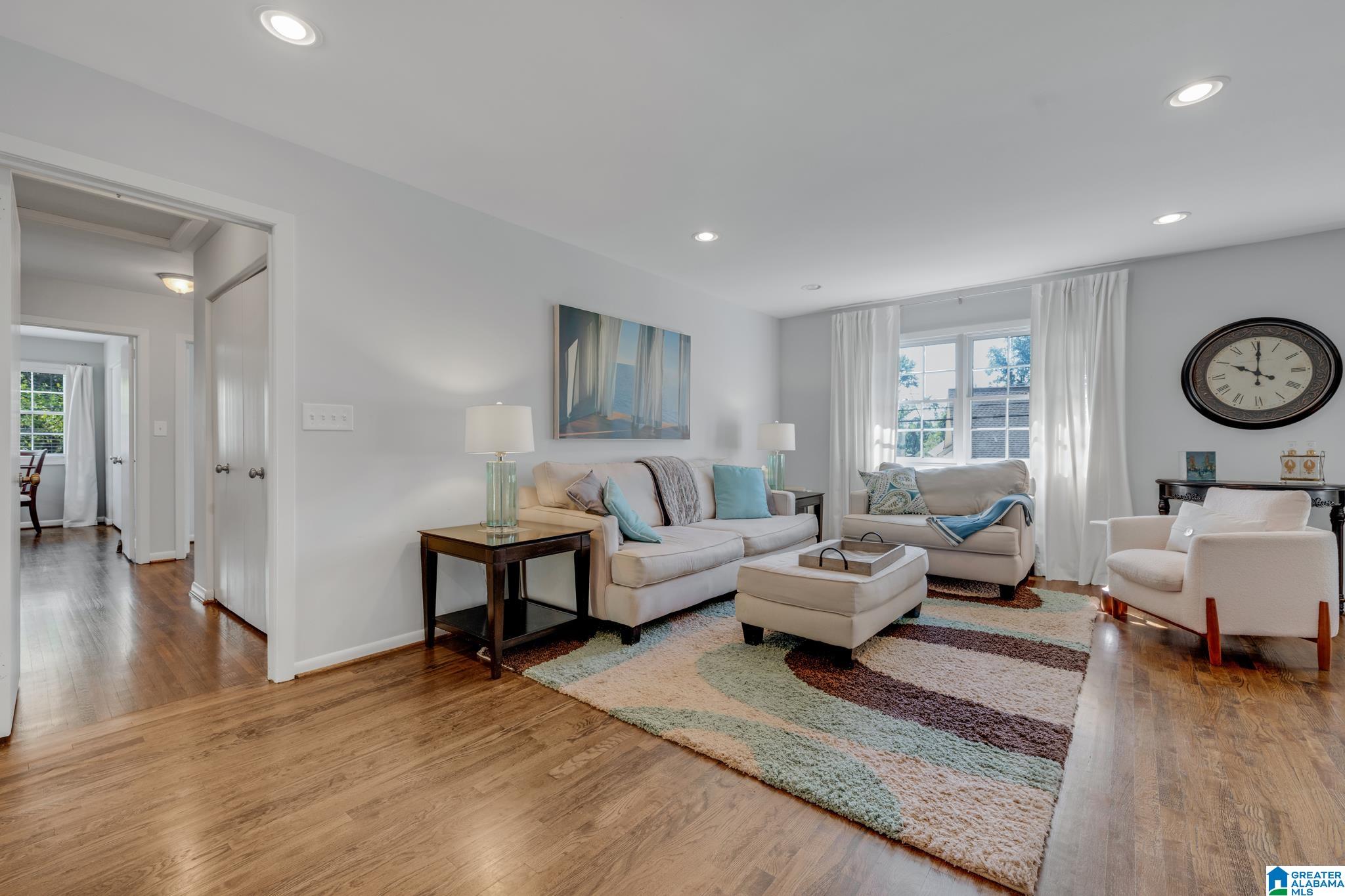 2360 Chapel Road Birmingham, AL 35226 - Photo 26 of 42 Gallery Image 26