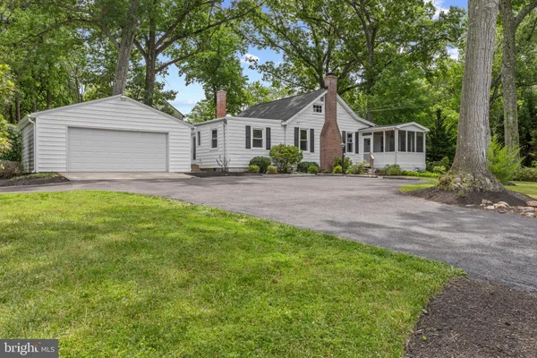 $599,000 | 13777 Notley Road, Silver Spring, MD 20904
