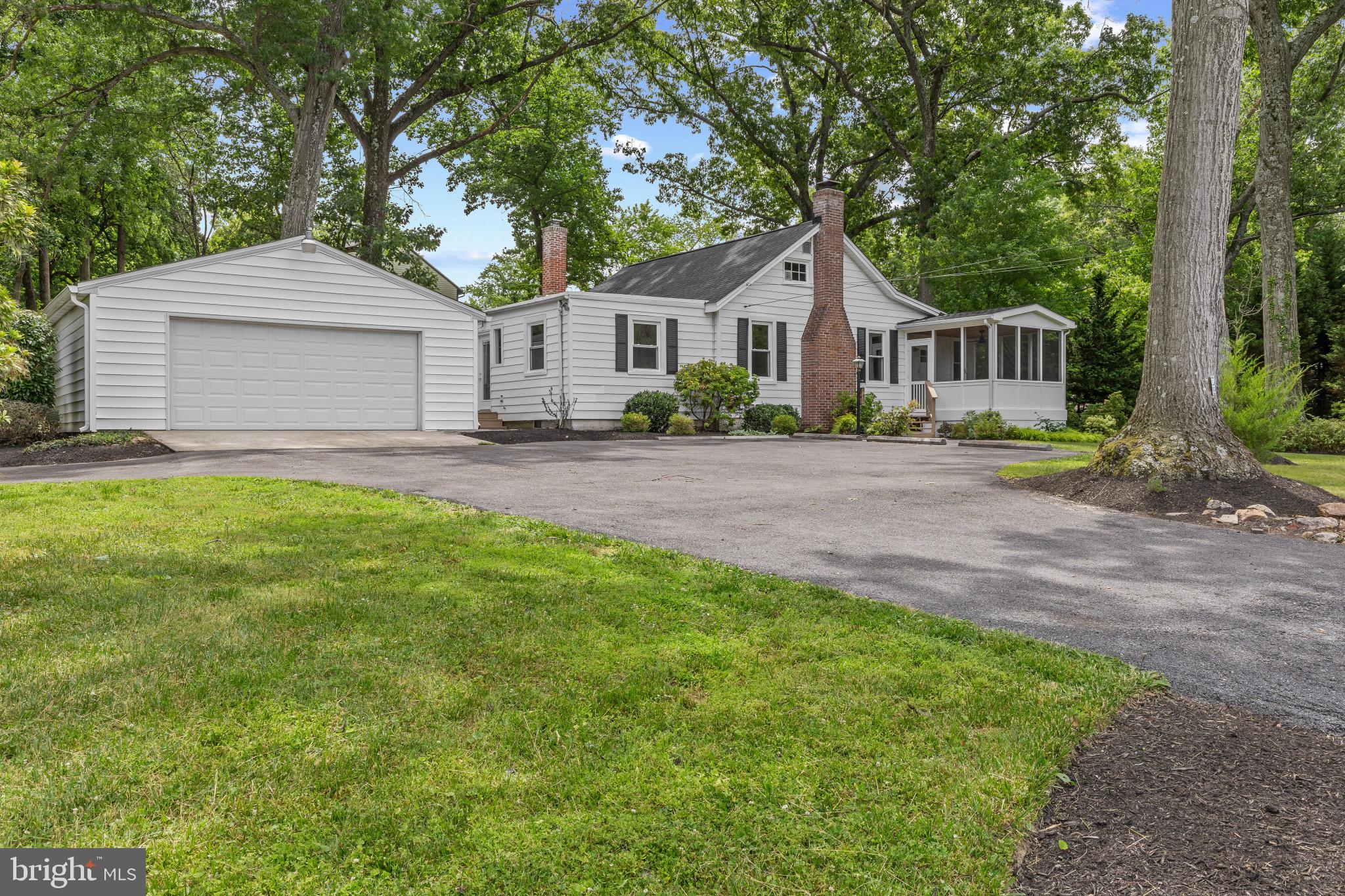 13777 Notley Road Silver Spring, MD 20904 - Photo 1 of 41 Welcome Home!