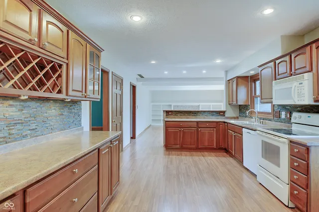 $410,000 | 10781 Downing Street, Carmel, IN 46033