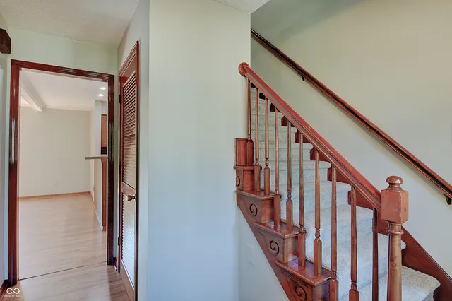 $410,000 | 10781 Downing Street, Carmel, IN 46033