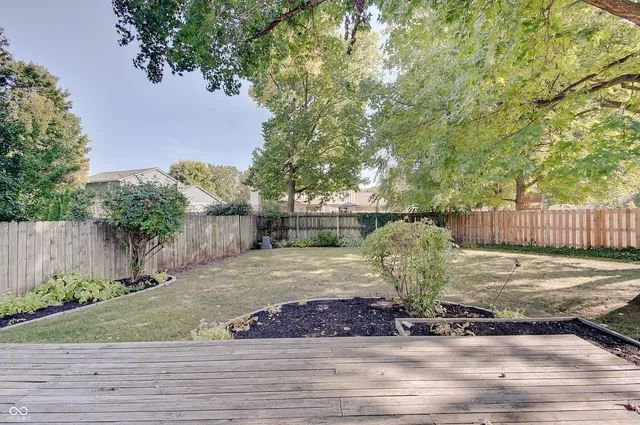 $410,000 | 10781 Downing Street, Carmel, IN 46033