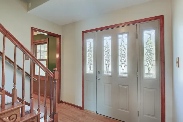 $410,000 | 10781 Downing Street, Carmel, IN 46033