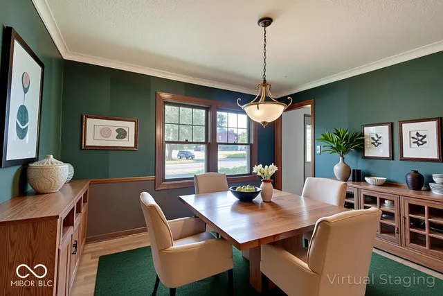 $410,000 | 10781 Downing Street, Carmel, IN 46033