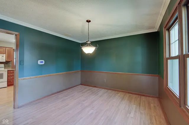 $410,000 | 10781 Downing Street, Carmel, IN 46033