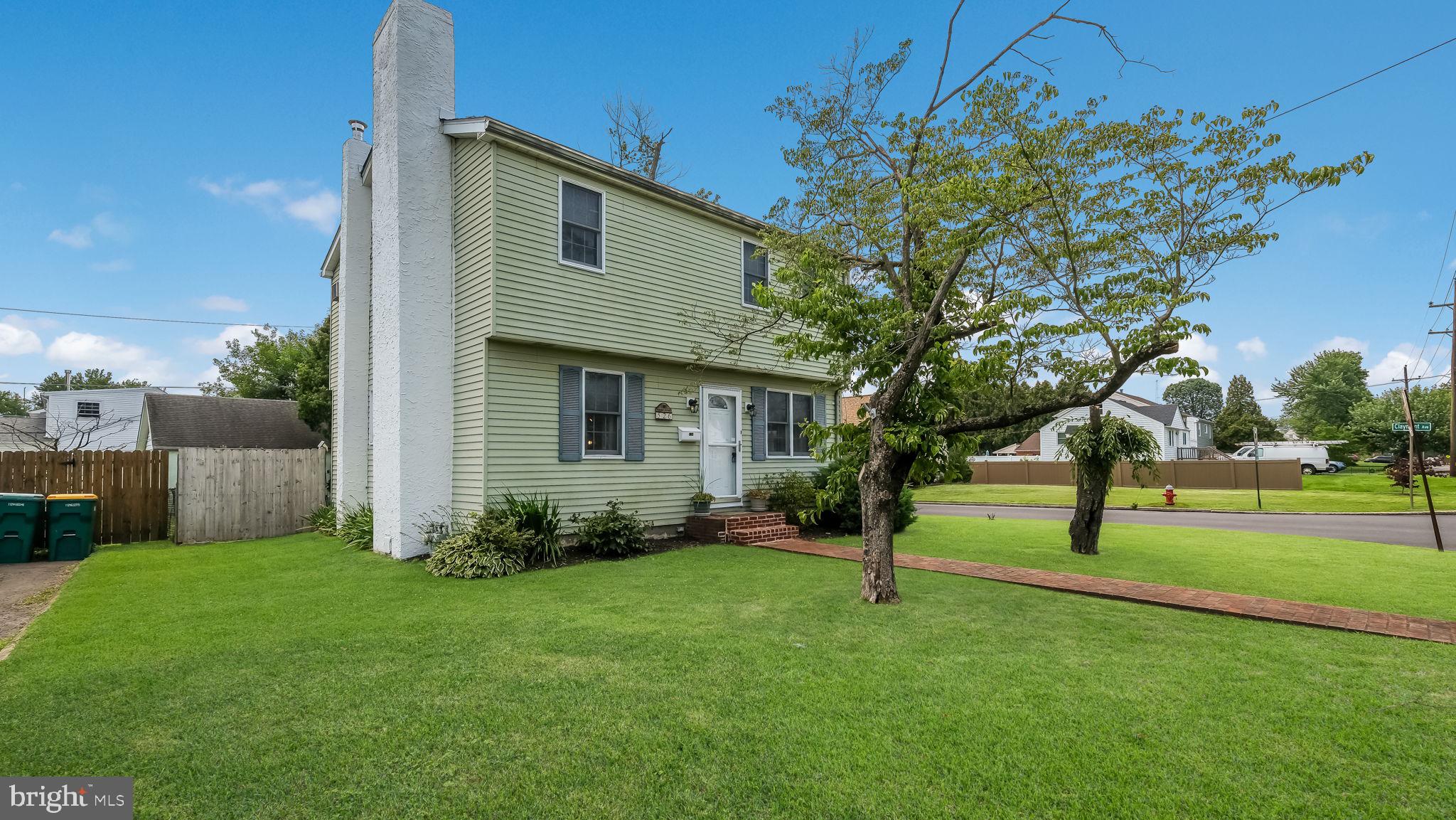 526 Durham Road Langhorne, PA 19047 - Photo 6 of 45 Gallery Image 6