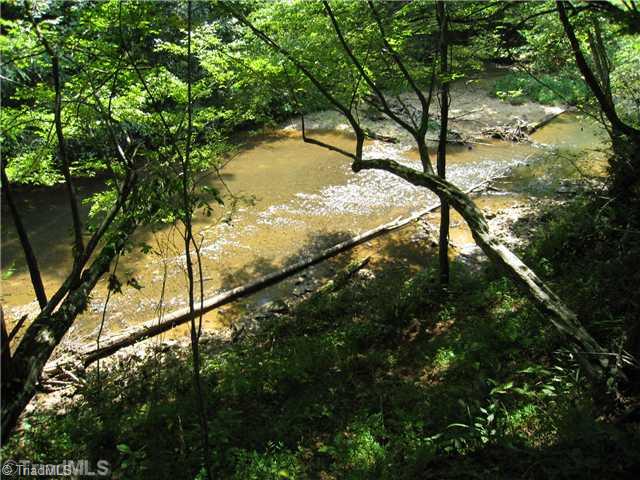 Tbd East Old Phillips Road Pinnacle, NC 27043 - Photo 12 of 12 Other. RIVER