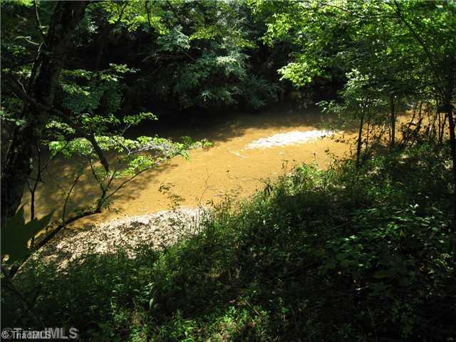 Tbd East Old Phillips Road Pinnacle, NC 27043 - Photo 10 of 12 Other. RIVER