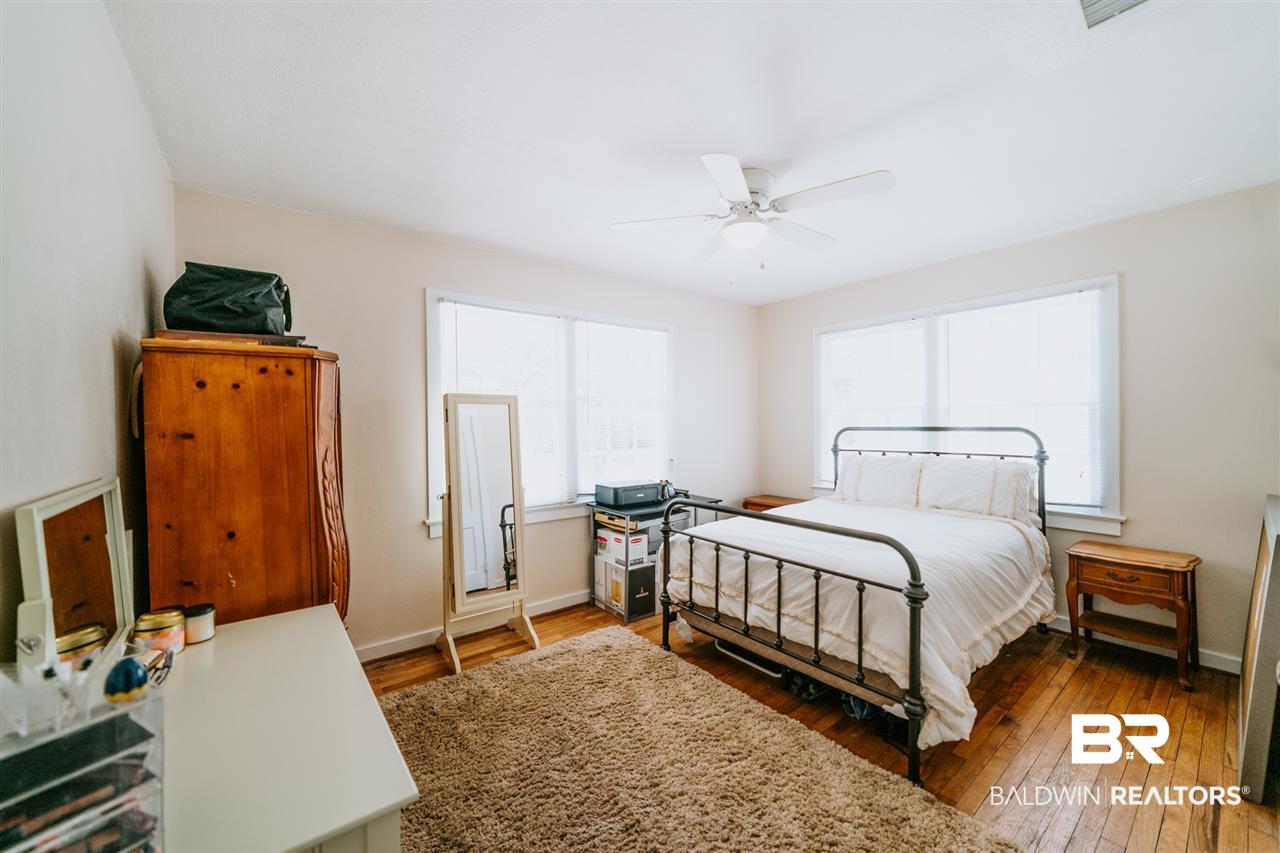 59 Semmes Avenue Mobile, AL 36604 - Photo 7 of 25