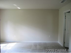 2916 Unity Tree Drive Edgewater, FL 32141 - Photo 4 of 10 Additional Photo