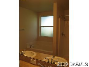 2916 Unity Tree Drive Edgewater, FL 32141 - Photo 5 of 10 Additional Photo