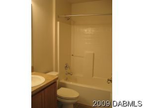 2916 Unity Tree Drive Edgewater, FL 32141 - Photo 8 of 10 Additional Photo