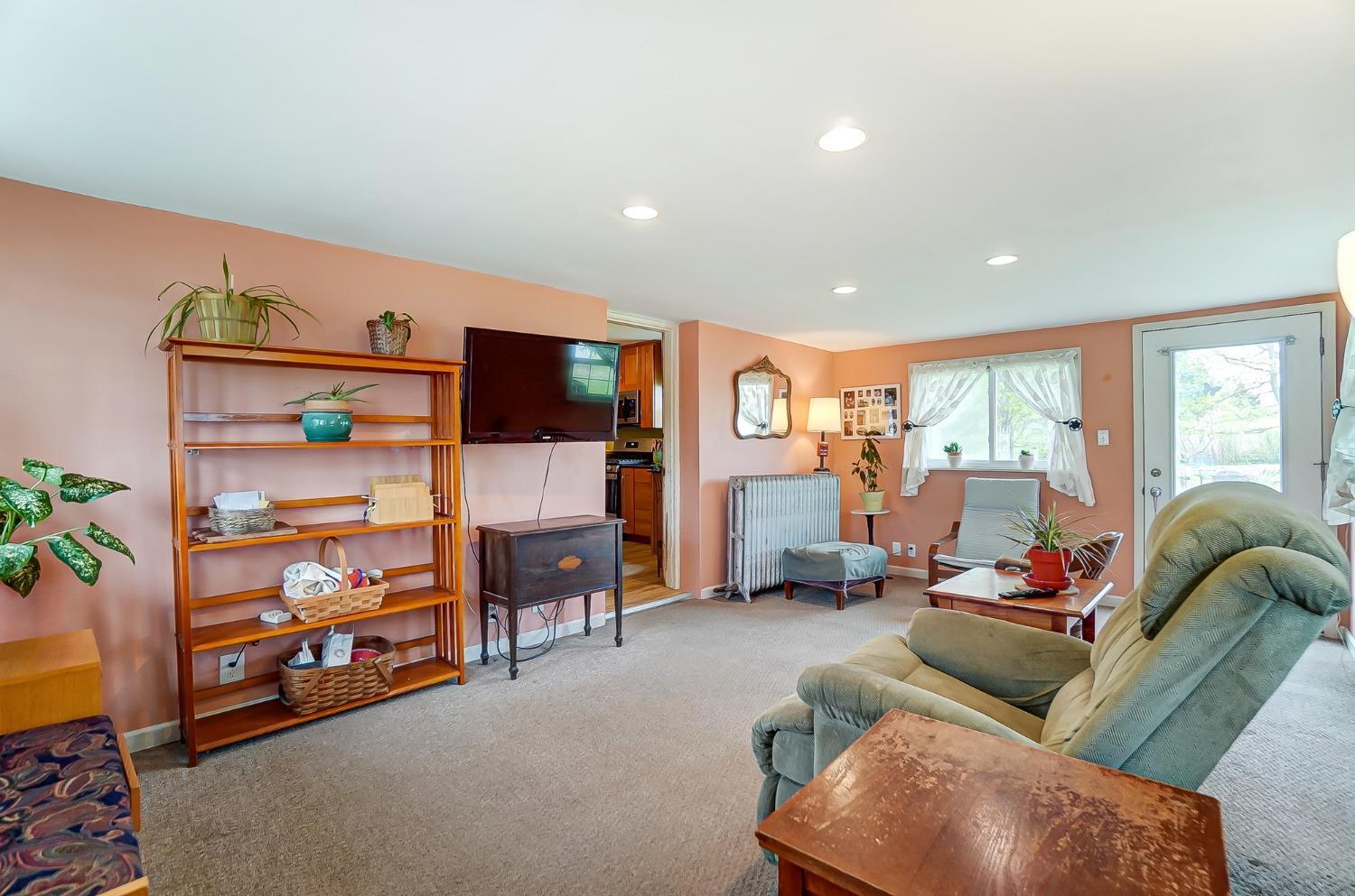 2261 Hart Road Lebanon, OH 45036 - Photo 22 of 50 Gallery Image 22