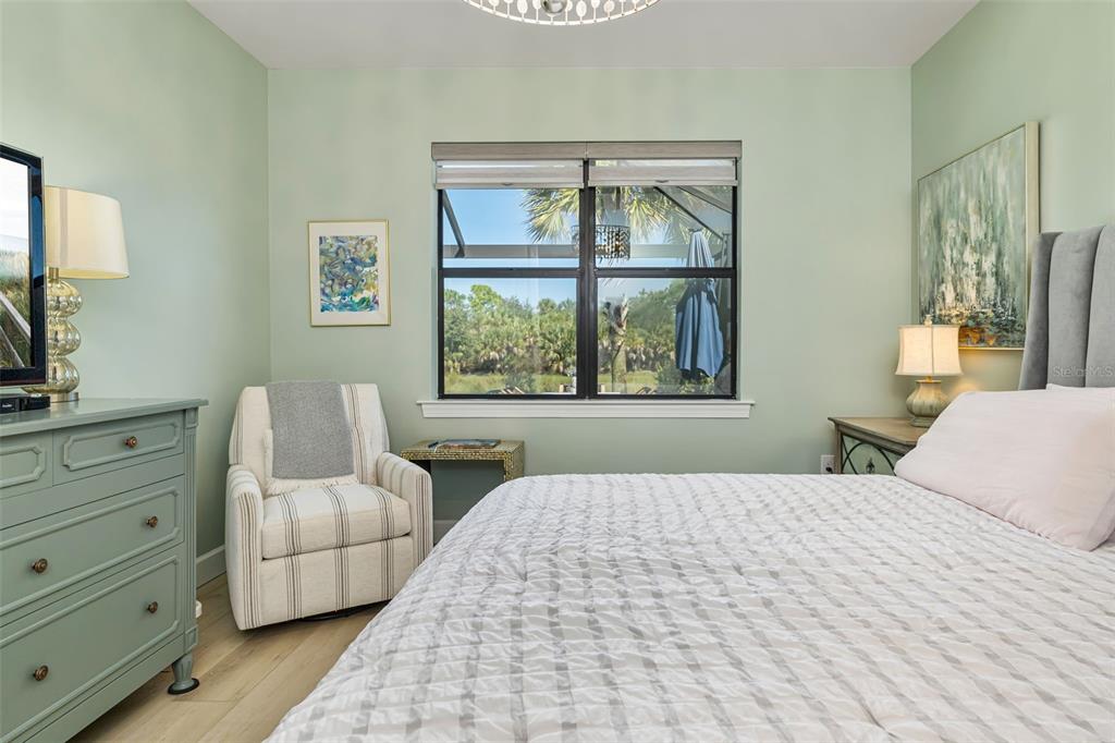 12272 Marsh Pointe Road Sarasota, FL 34238 - Photo 24 of 56