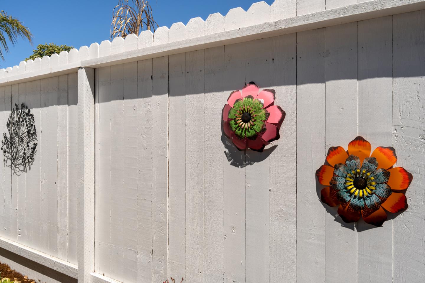 13371 Quito Road Saratoga, CA 95070 - Photo 65 of 66