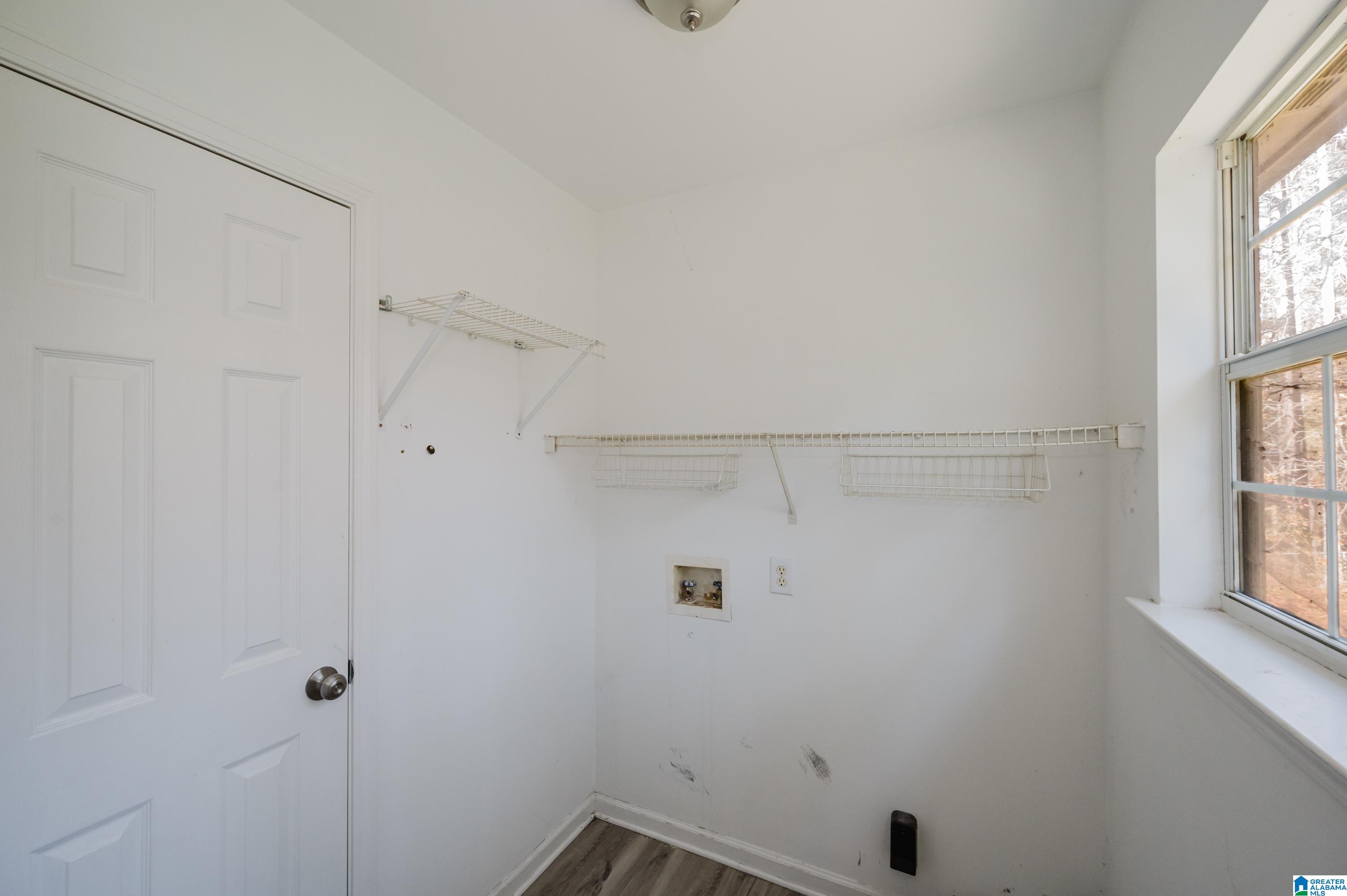 1402 Sardis Road Gardendale, AL 35071 - Photo 17 of 35