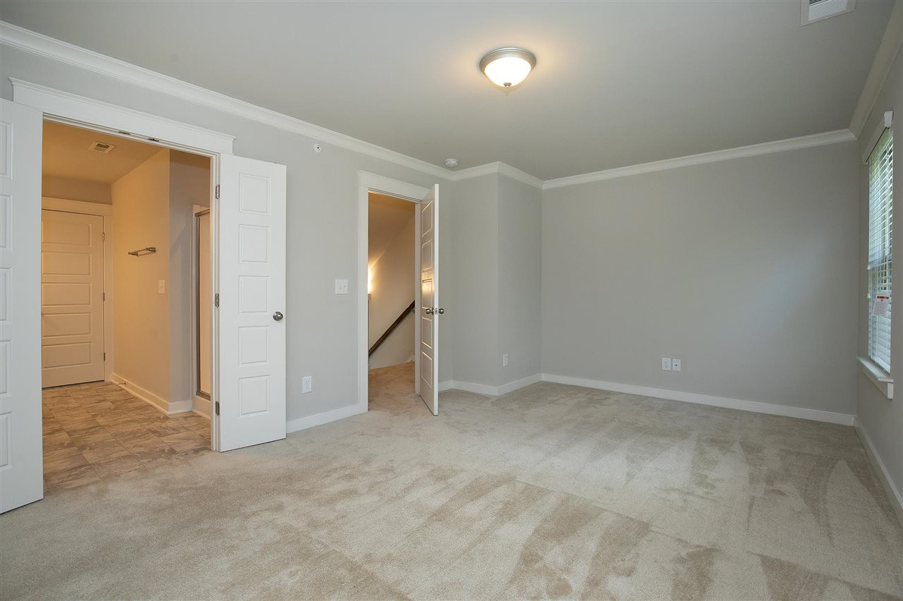 6218 Pesta Court Raleigh, NC 27612 - Photo 14 of 28 Photo 14