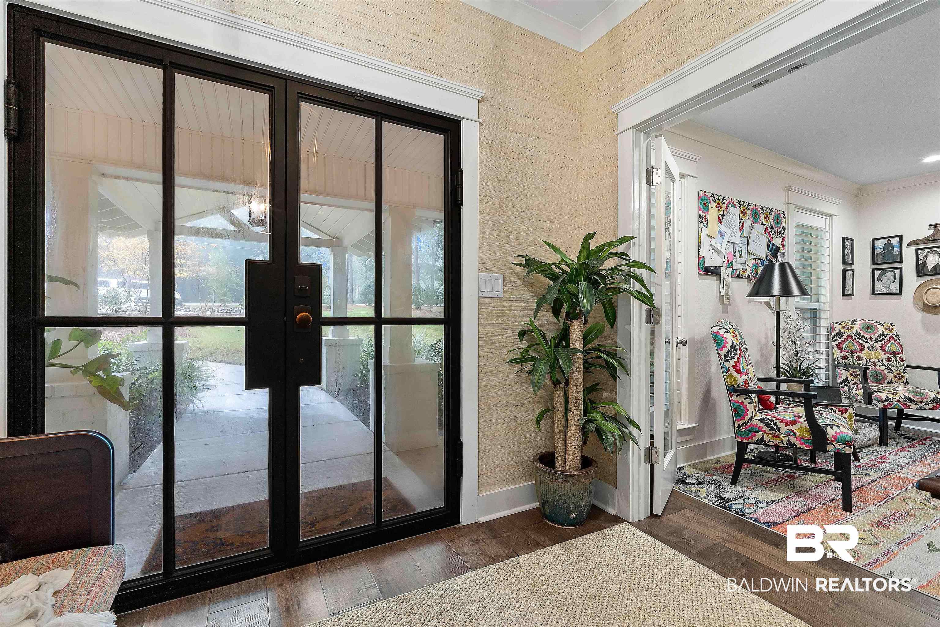2535 Main Street Daphne, AL 36526 - Photo 22 of 36