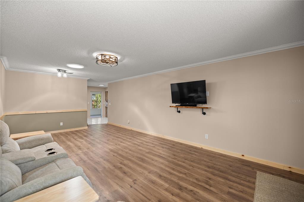 8637 Southwest 97th Lane Road, Unit A Ocala, FL 34481 - Photo 4 of 23