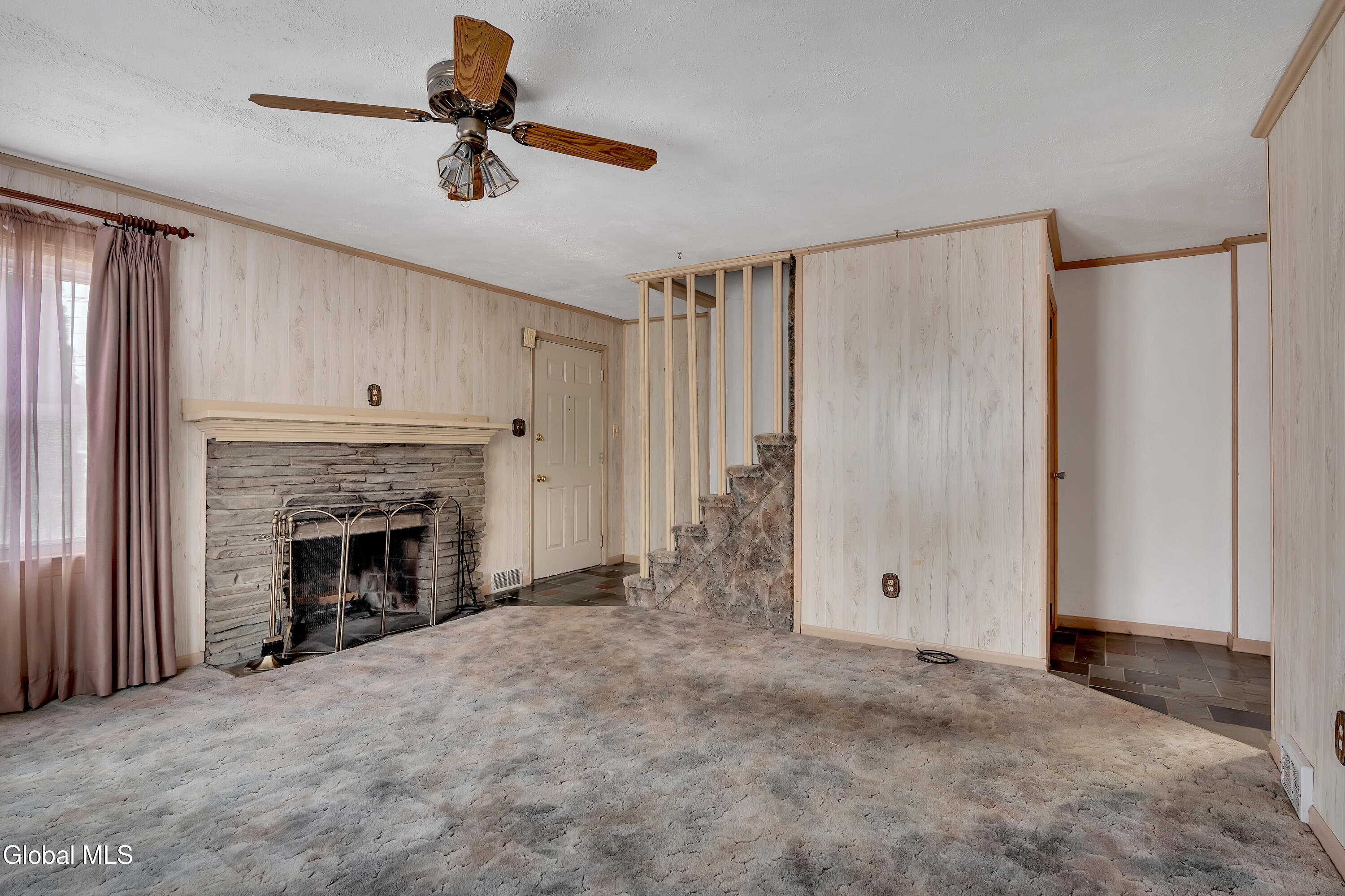 31 St George Place Colonie, NY 12304 - Photo 22 of 33 18-P1710867