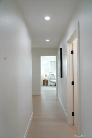 $1,669,000 | 6862 Breeland Drive, Huntington Beach, CA 92647