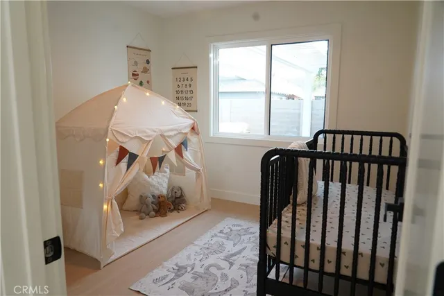 $1,669,000 | 6862 Breeland Drive, Huntington Beach, CA 92647