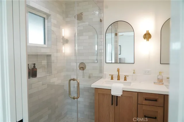 $1,669,000 | 6862 Breeland Drive, Huntington Beach, CA 92647