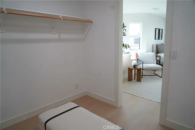 $1,669,000 | 6862 Breeland Drive, Huntington Beach, CA 92647