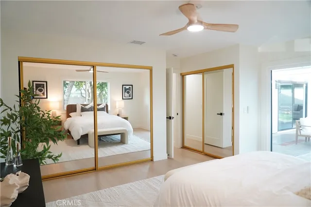 $1,669,000 | 6862 Breeland Drive, Huntington Beach, CA 92647