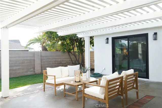 $1,669,000 | 6862 Breeland Drive, Huntington Beach, CA 92647