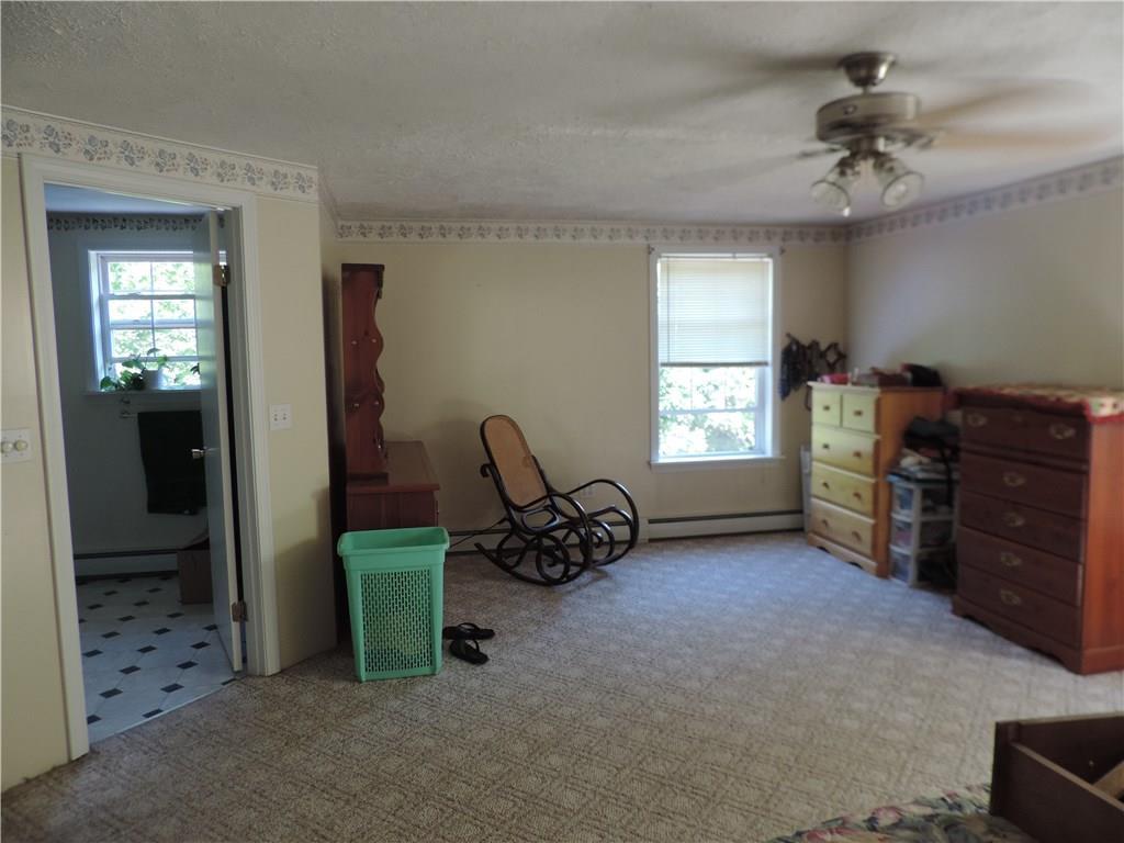 98 Cook Road Carmel, ME 04419 - Photo 15 of 24 Photo