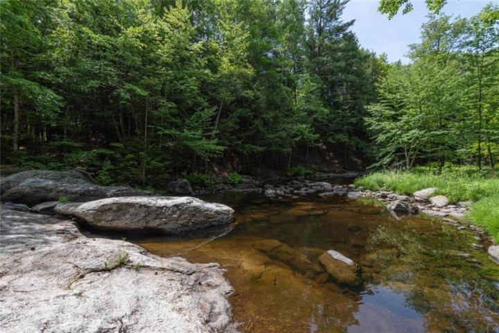 37 Buckfield Road Paris, ME 04281 - Photo 2 of 34 20181126152703620684000000-o