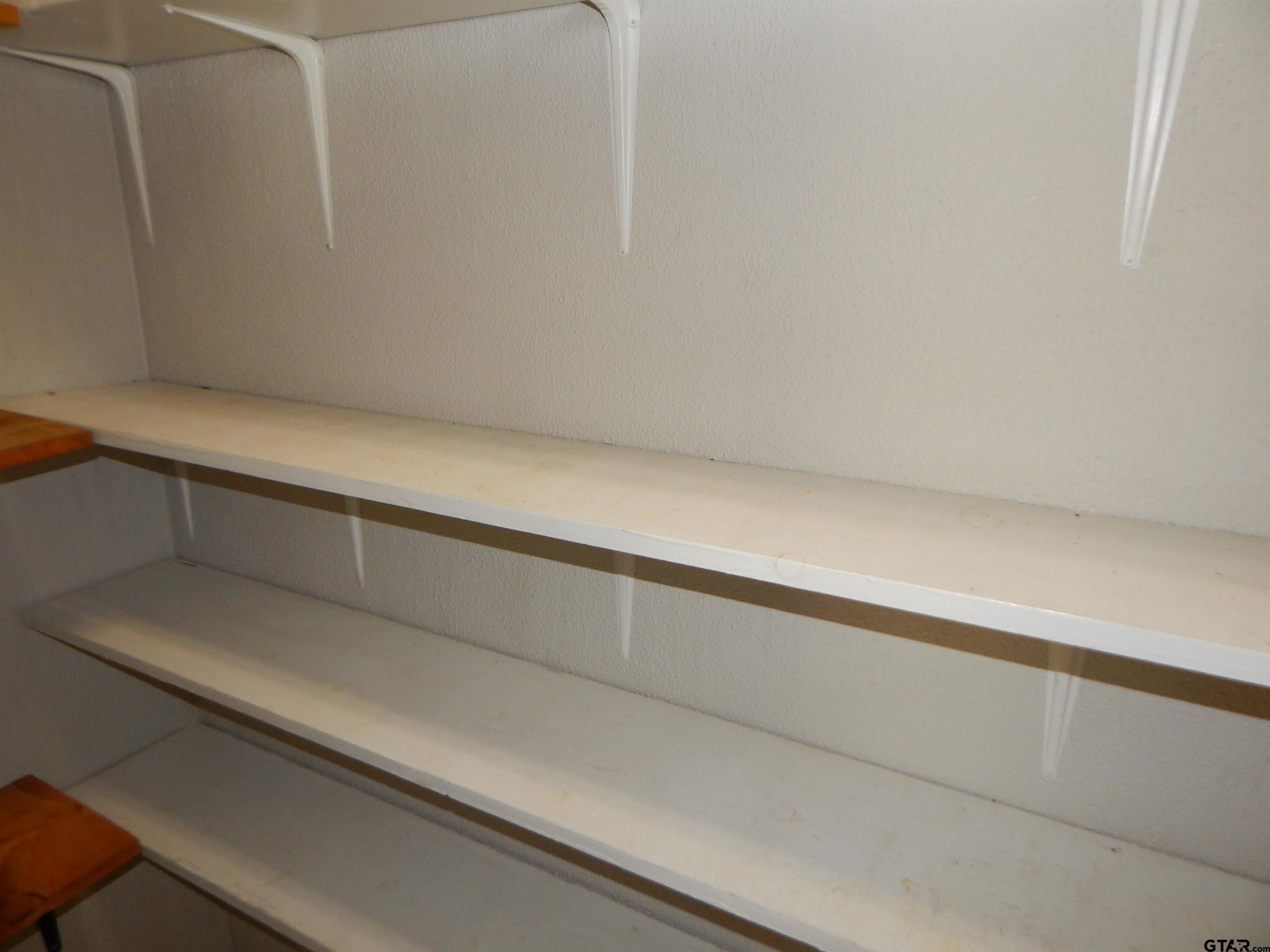 507 North Trinity Street Gilmer, TX 75644 - Photo 24 of 45