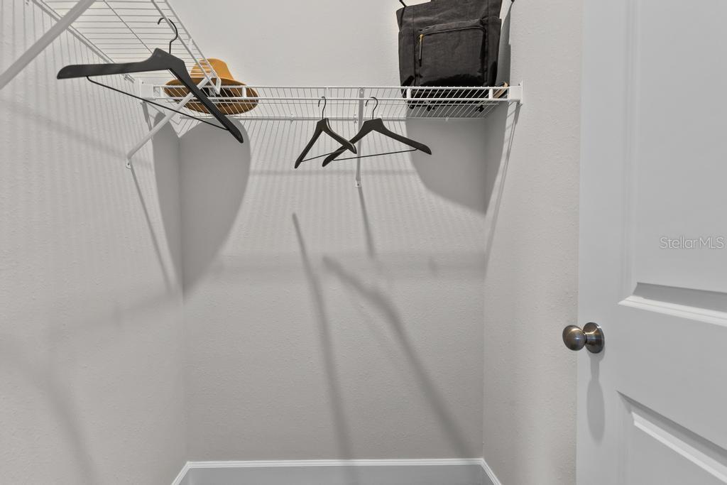 60 Pegasus Road Flagler Beach, FL 32136 - Photo 12 of 51 a close view of sliding door