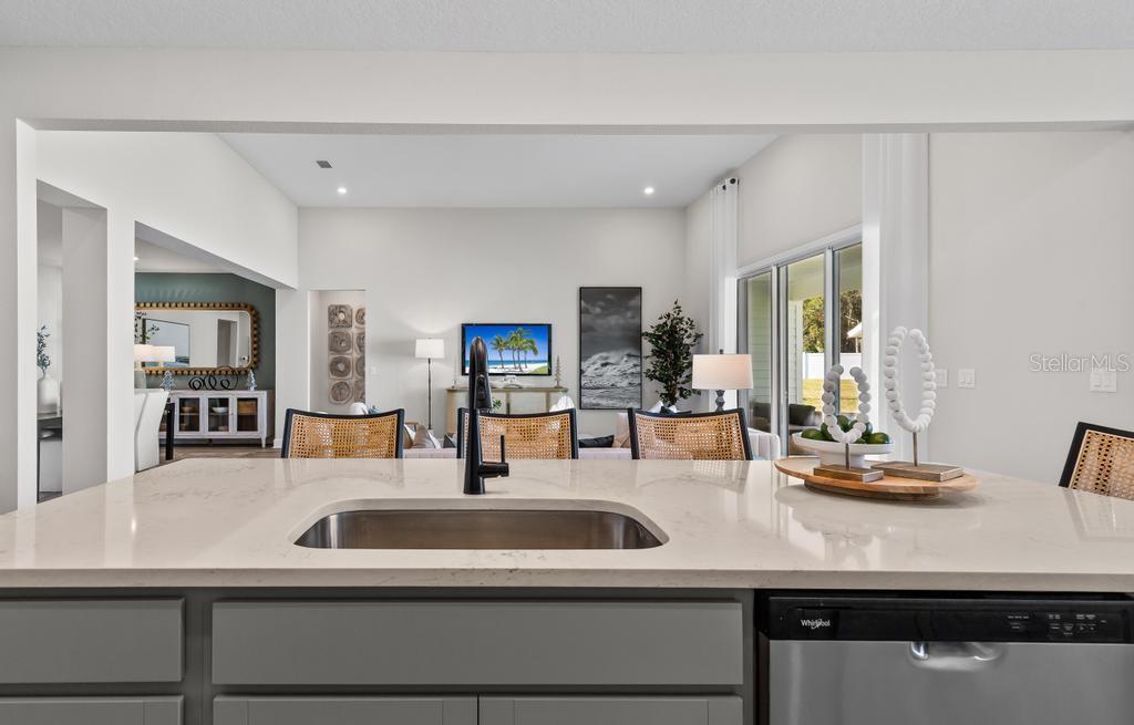 60 Pegasus Road Flagler Beach, FL 32136 - Photo 29 of 51