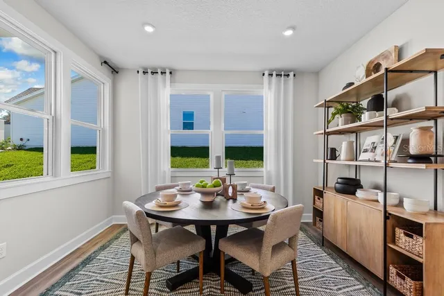 a close view of shoes