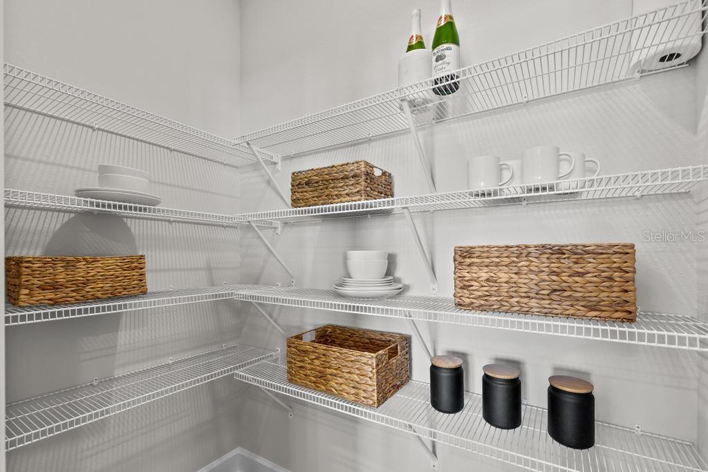 60 Pegasus Road Flagler Beach, FL 32136 - Photo 35 of 51 a close view of shoes