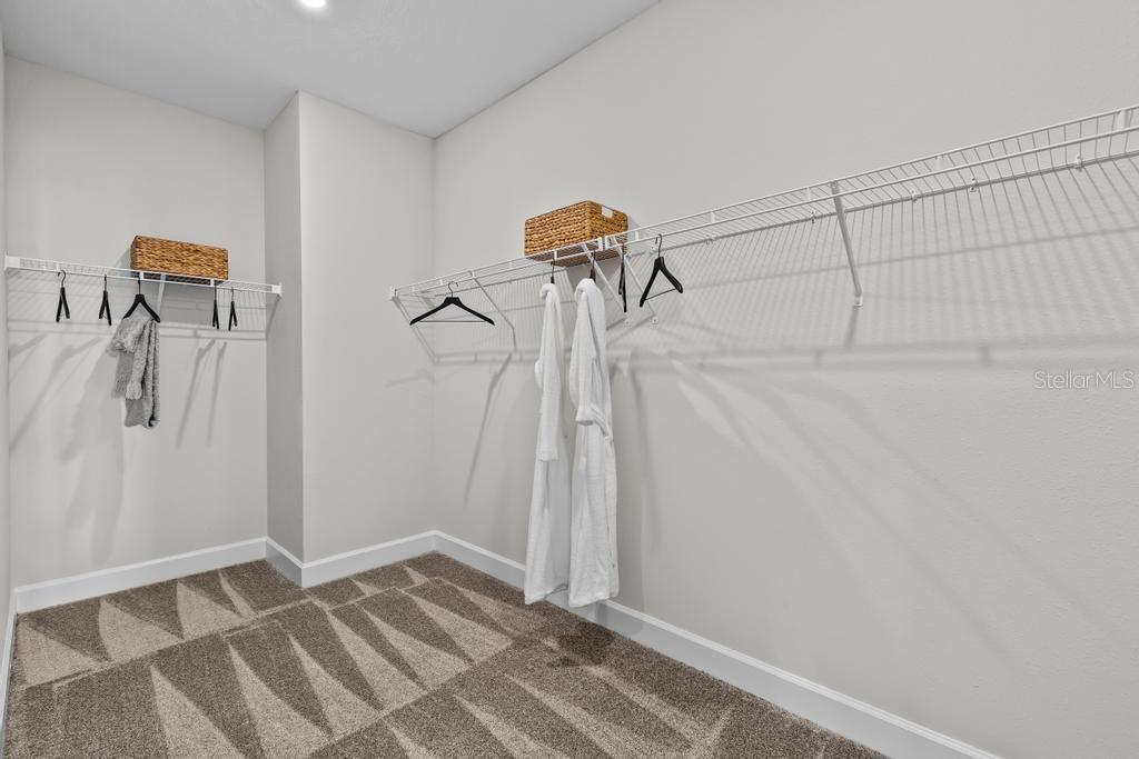 60 Pegasus Road Flagler Beach, FL 32136 - Photo 45 of 51 a view of a room with gym equipment