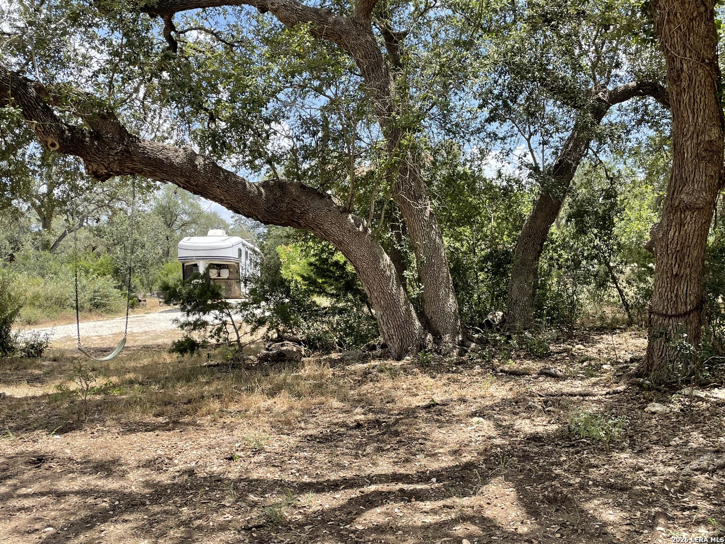 233 Rust Ranch Road Blanco, TX 78606 - Photo 35 of 46 Gallery Image 35