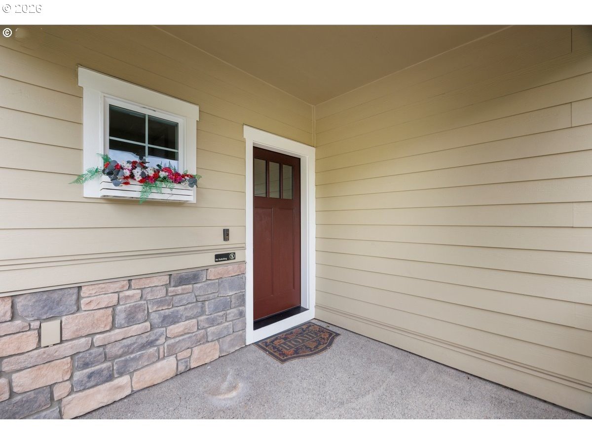 15997 Northwest Rossetta Street Portland, OR 97229 - Photo 3 of 36 a view of outdoor space