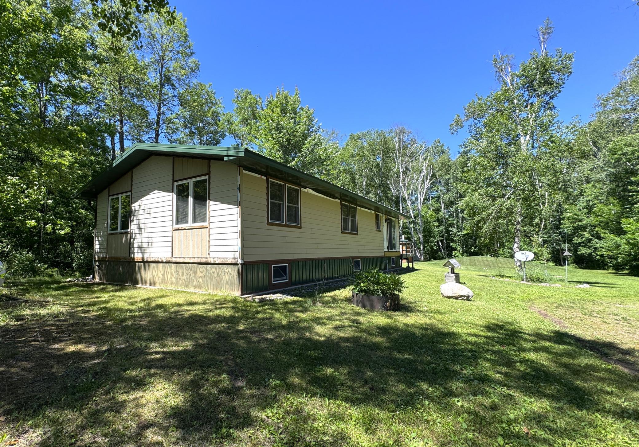 35628 498th Street Palisade, MN 56469 - Photo 5 of 69