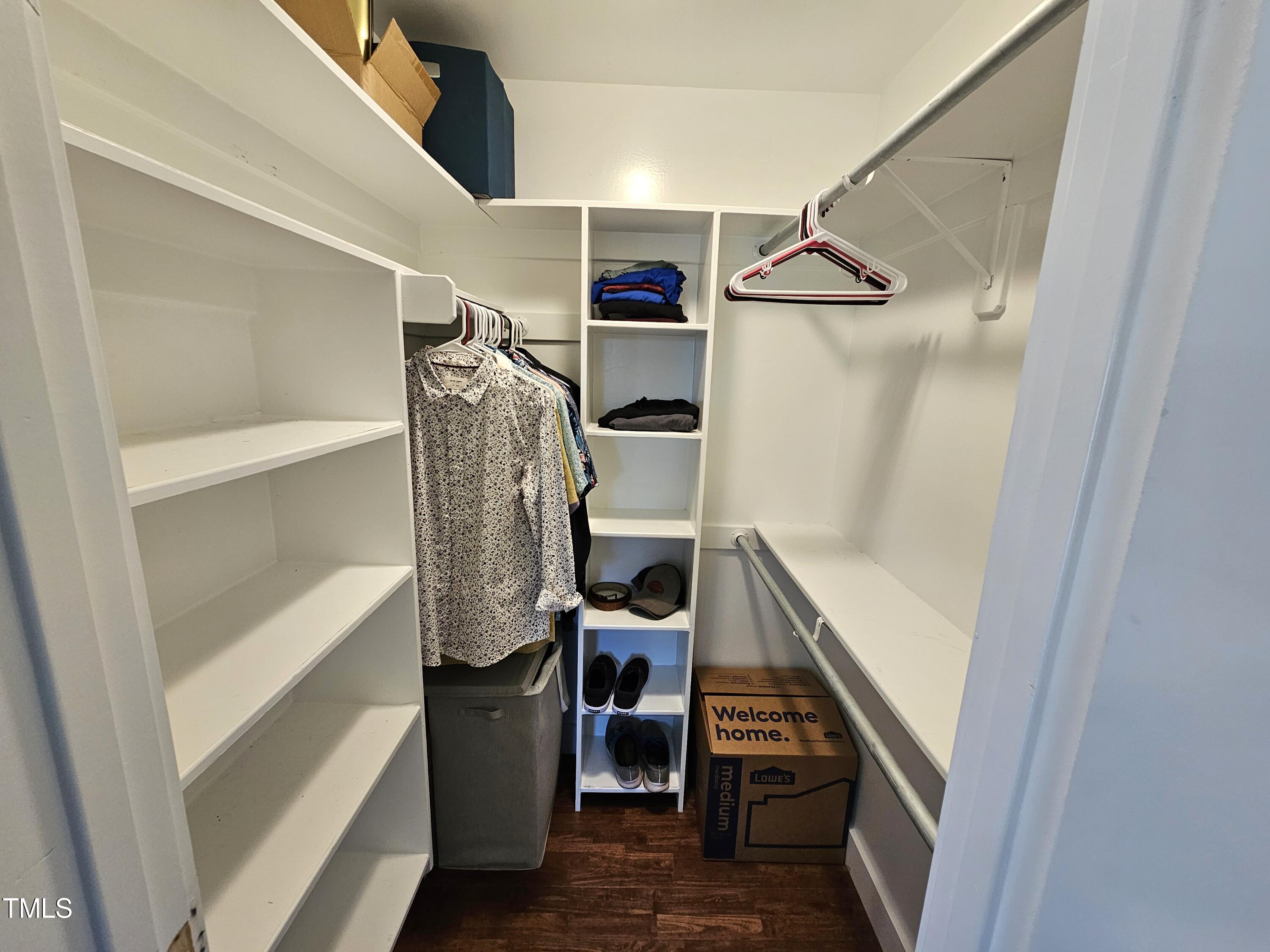412 Bragg Street Raleigh, NC 27601 - Photo 23 of 41 20240821_145707
