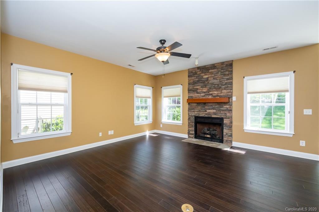 1609 Privette Road Matthews, NC 28105 - Photo 12 of 46 Gallery Image 12