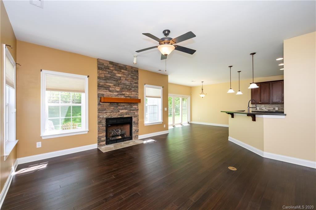 1609 Privette Road Matthews, NC 28105 - Photo 13 of 46 Gallery Image 13
