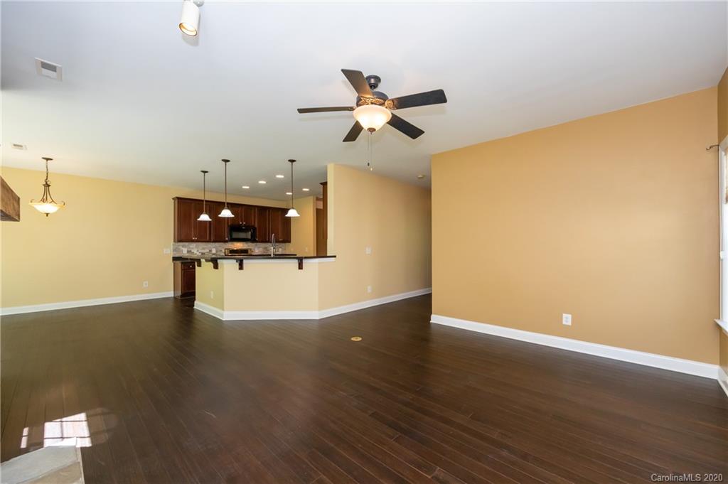 1609 Privette Road Matthews, NC 28105 - Photo 14 of 46 Gallery Image 14