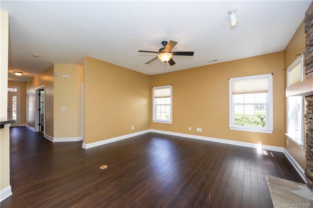 1609 Privette Road Matthews, NC 28105 - Photo 15 of 46 Gallery Image 15