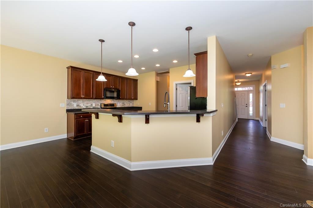 1609 Privette Road Matthews, NC 28105 - Photo 16 of 46 Gallery Image 16