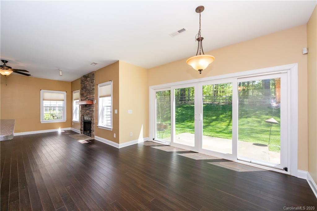 1609 Privette Road Matthews, NC 28105 - Photo 17 of 46 Gallery Image 17