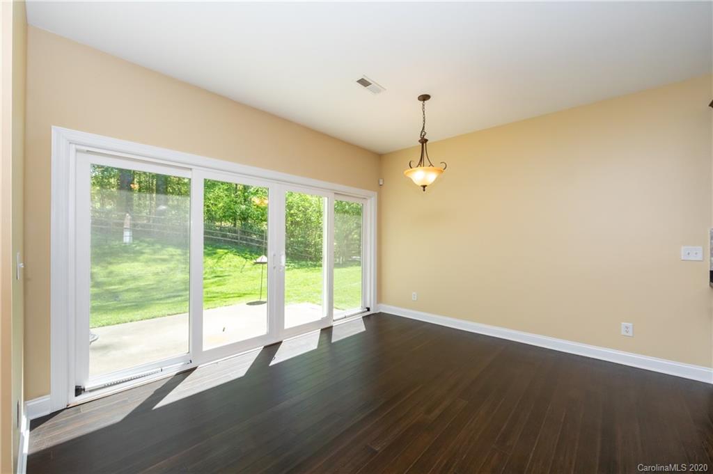 1609 Privette Road Matthews, NC 28105 - Photo 18 of 46 Gallery Image 18