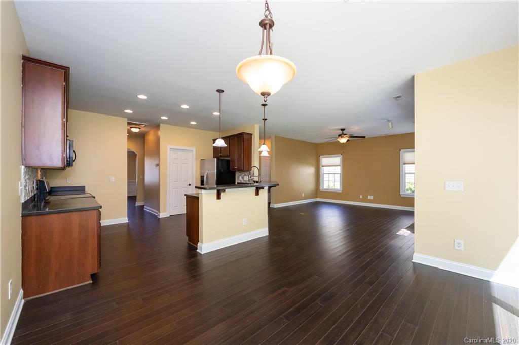 1609 Privette Road Matthews, NC 28105 - Photo 19 of 46 Gallery Image 19